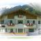 Appartement Geisler - Zell am Ziller