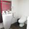 MayaFair Design Hotel