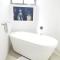 MayaFair Design Hotel