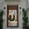 The Satya Villa