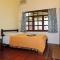 casa Mirage Pipa , apartamentos