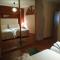 Apartamentos Arribes la Corredera