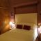 Apartamentos Arribes la Corredera