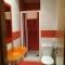 Apartamentos Arribes la Corredera