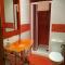 Apartamentos Arribes la Corredera