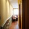 Apartamentos Arribes la Corredera