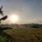 The Satya Villa - Ubud