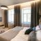 APARTAMENTAI LEMBERGAS - 维尔纽斯