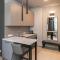 APARTAMENTAI LEMBERGAS - 维尔纽斯