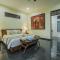 Nyoman Sandi Guest House Nyoman Sandi Guest House