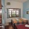casa Mirage Pipa , apartamentos