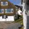 Jimmer's Loft - Cadgwith