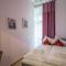 Design 3BDR Apartment in residence, FREE PARKING - Prague