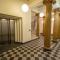 Design 3BDR Apartment in residence, FREE PARKING - Prag