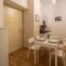 Design 3BDR Apartment in residence, FREE PARKING - Prague