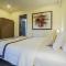 Nyoman Sandi Guest House