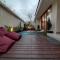 The Satya Villa