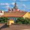 Grotthuss Boutique Hotel Vilnius