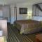 Super 8 by Wyndham Windsor/Dougall - Windsor