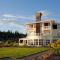 Resort at Port Ludlow - Port Ludlow