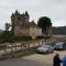 Le Puy dAnce