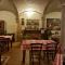 Agriturismo La Fattoria Del Boschetto