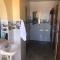 Hostel Revolution Quito