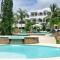 Amani Residence Beverly Suites - Malindi