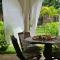 Amani Residence Beverly Suites