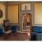 Phi Hotel Canalgrande