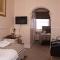 Ba Ba Guest House