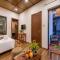 Tropical Home Villa