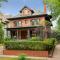 Historic District BnB