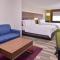 Holiday Inn Express Hotel & Suites Elgin, an IHG Hotel