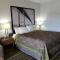 Super 8 by Wyndham Windsor/Dougall - Windsor