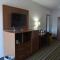 Super 8 by Wyndham Windsor/Dougall - Windsor