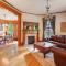 Historic District BnB Historic District BnB