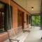 Historic District BnB