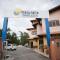 Hotel Naturalis