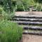 Les Jardins Haute Couture