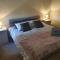 Junior Suite Town Centre - Dungarvan