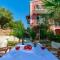 Villa San Andreas