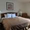 Boarders Inn and Suites by Cobblestone Hotels - Ripon - Ripon