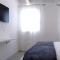 Le Mandragole B&B