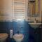 B&B Martius 2