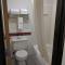 Boarders Inn and Suites by Cobblestone Hotels - Ripon - Ripon