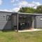 Esbjerg Camping