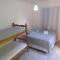 Foto: Apartamentos Summer Staying 75/103