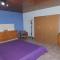 Apartamento Montebreña