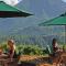 The Springs Resort & Spa at Arenal